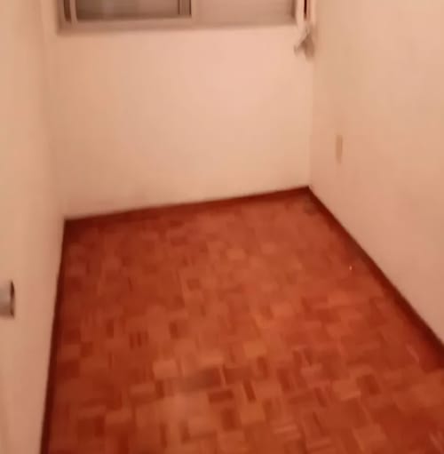 Exclusivo Apartamento de Lujo de 2 Dormitorios en Alquiler, Ubicación Premium en Juan Benito Blanco y Solano Antuña. · Foto 7