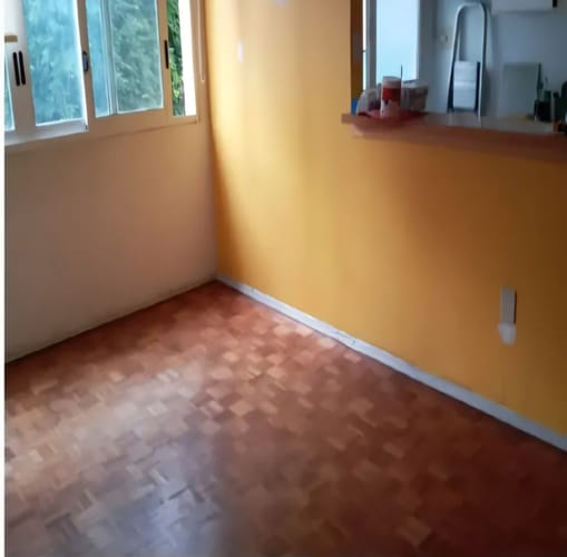 Exclusivo Apartamento de Lujo de 2 Dormitorios en Alquiler, Ubicación Premium en Juan Benito Blanco y Solano Antuña. · Foto 3