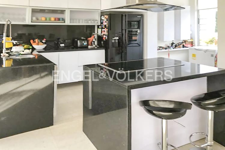 Casa de 4 alcobas en venta en Vereda La Balsa, Chía, 360 m² · foto 6 de 12