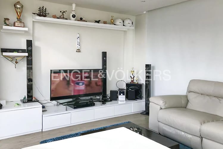 Casa de 4 alcobas en venta en Vereda La Balsa, Chía, 360 m² · foto 5 de 12