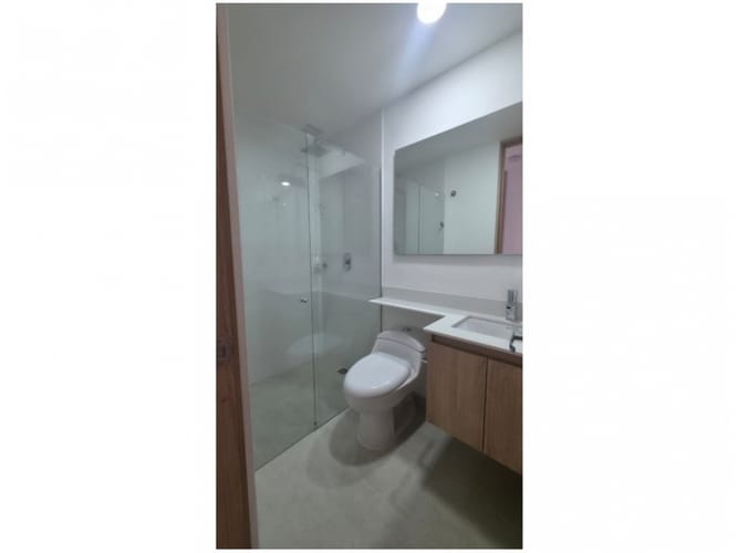Apartamento de 2 alcobas en venta en La Floresta, Medellín, 73 m² · foto 19 de 21