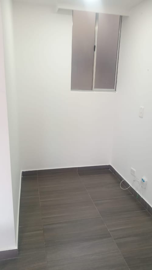 Apartamento de 3 alcobas en venta en San Luis, Soacha, 63 m² · foto 3 de 14