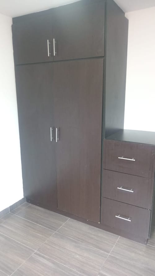 Apartamento de 3 alcobas en venta en San Luis, Soacha, 63 m² · foto 6 de 14