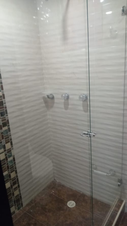 Apartamento de 3 alcobas en venta en San Luis, Soacha, 63 m² · foto 13 de 14