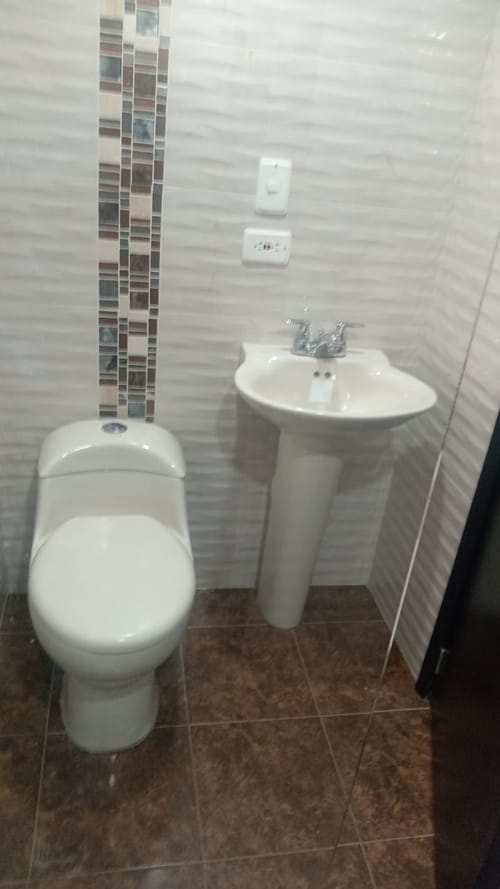Apartamento de 3 alcobas en venta en San Luis, Soacha, 63 m² · foto 7 de 14