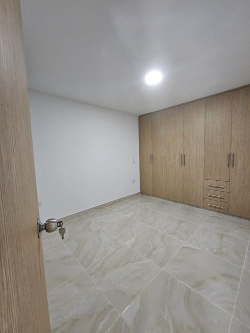 Apartamento de 2 alcobas en venta en Monteazul, Sabaneta, 47 m² · foto 7 de 15