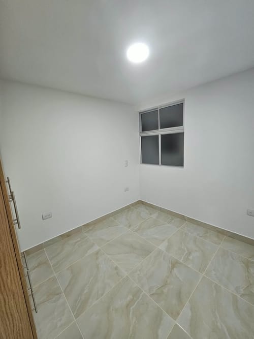 Apartamento de 2 alcobas en venta en Monteazul, Sabaneta, 47 m² · foto 13 de 15