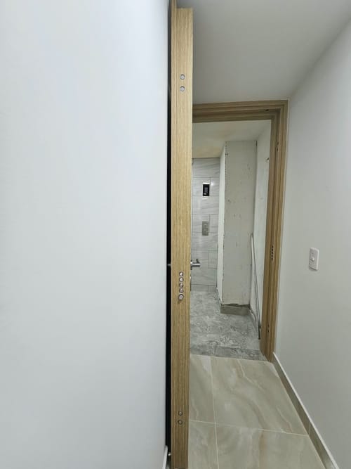 Apartamento de 2 alcobas en venta en Monteazul, Sabaneta, 47 m² · foto 5 de 15