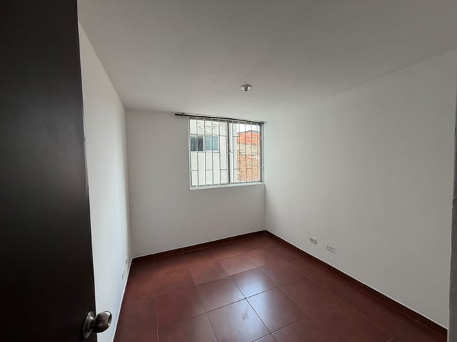 Apartamento de 2 alcobas en arriendo en Engativá, Bogotá, 55 m² · foto 6 de 10