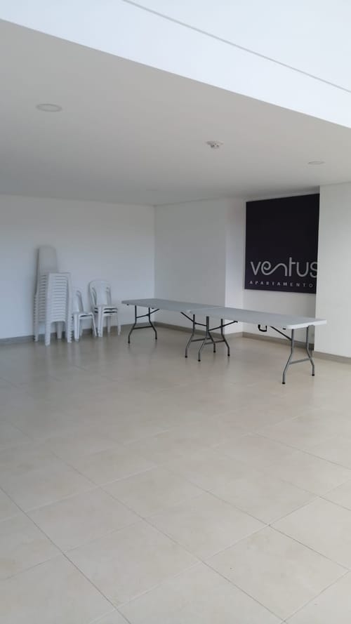 Apartamento de 2 alcobas en venta en Santa Ana, Rionegro, 66 m² · foto 13 de 17