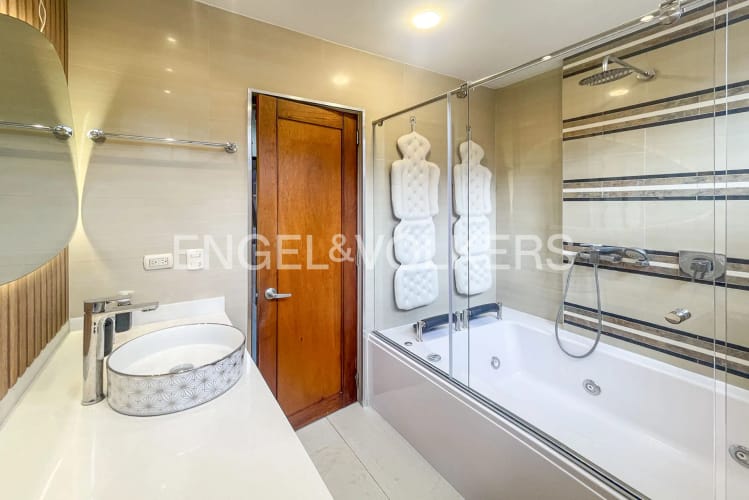 Casa de 4 alcobas en venta en Gratamira, Bogotá, 193 m² · foto 22 de 22