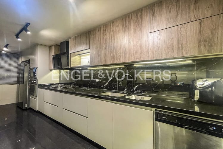 Casa de 4 alcobas en venta en Gratamira, Bogotá, 193 m² · foto 13 de 22