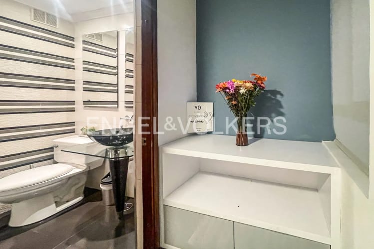 Casa de 4 alcobas en venta en Gratamira, Bogotá, 193 m² · foto 9 de 22