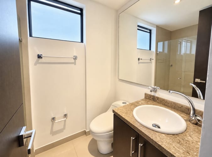 Apartaestudio en venta en Alhambra, Bogotá, 58 m² · foto 4 de 10