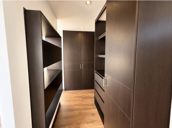 Apartaestudio en venta en Alhambra, Bogotá, 58 m² · foto 6 de 10
