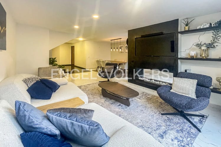 Casa de 4 alcobas en venta en Gratamira, Bogotá, 193 m² · foto 6 de 22