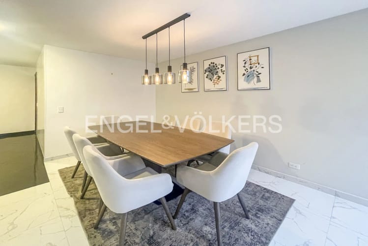 Casa de 4 alcobas en venta en Gratamira, Bogotá, 193 m² · foto 3 de 22