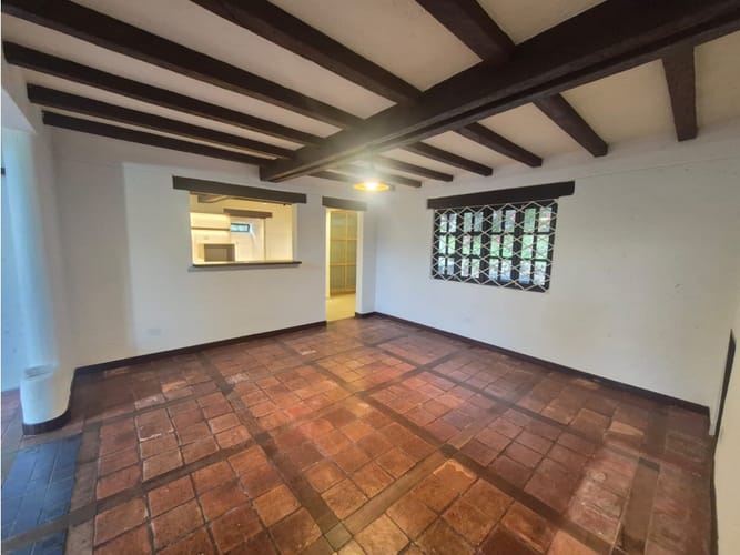 Casa de 5 alcobas en arriendo en El Tablazo, Rionegro, 300 m² · foto 20 de 24