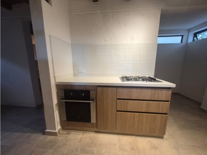 Casa de 5 alcobas en arriendo en El Tablazo, Rionegro, 300 m² · foto 24 de 24
