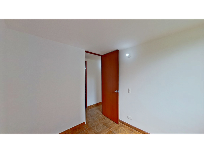 Apartamento de 2 alcobas en venta en Centro Usme, Bogotá, 38 m² · foto 9 de 14