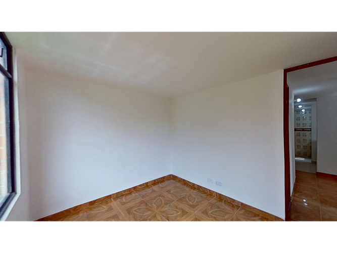 Apartamento de 2 alcobas en venta en Centro Usme, Bogotá, 38 m² · foto 10 de 14