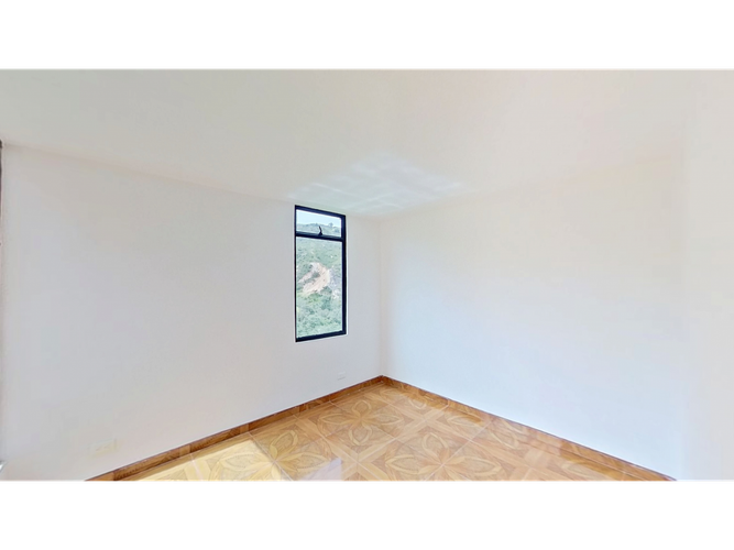 Apartamento de 2 alcobas en venta en Centro Usme, Bogotá, 38 m² · foto 11 de 14