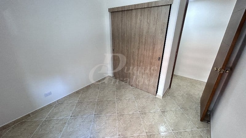 Apartamento de 3 alcobas en arriendo en La Inmaculada, Envigado, 75 m² · foto 5 de 11