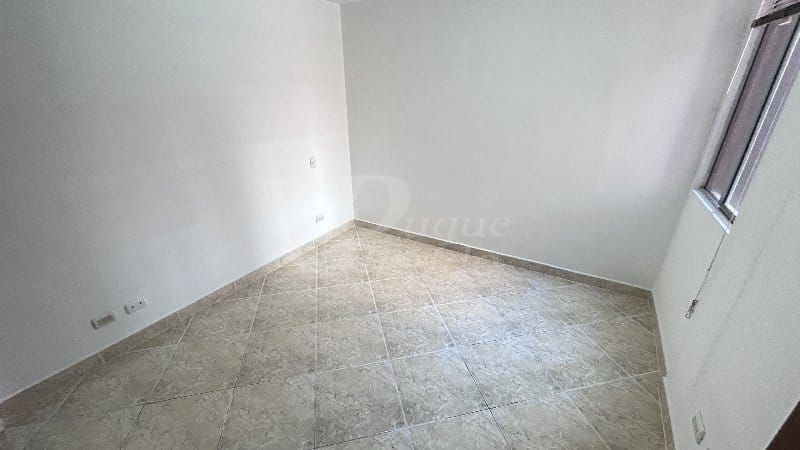 Apartamento de 3 alcobas en arriendo en La Inmaculada, Envigado, 75 m² · foto 7 de 11