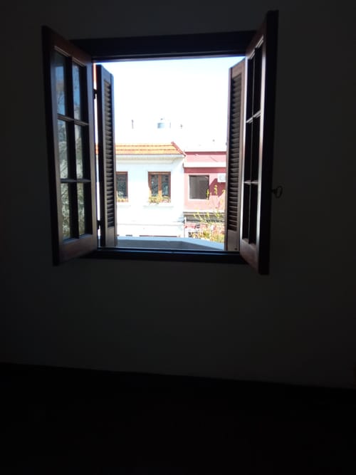 Photo 2 of 9