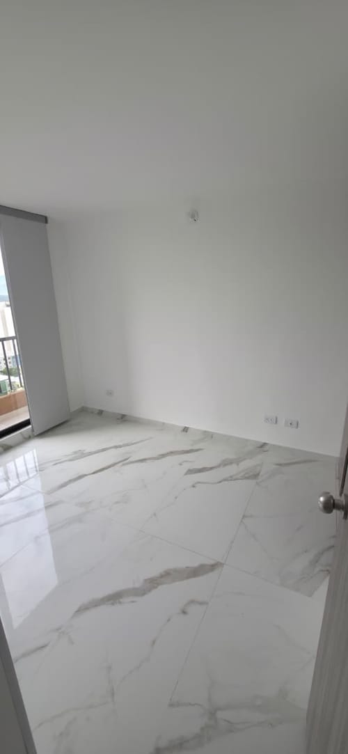 Apartamento de 2 alcobas en arriendo en Cañaveral, Floridablanca, 55 m² · foto 15 de 17