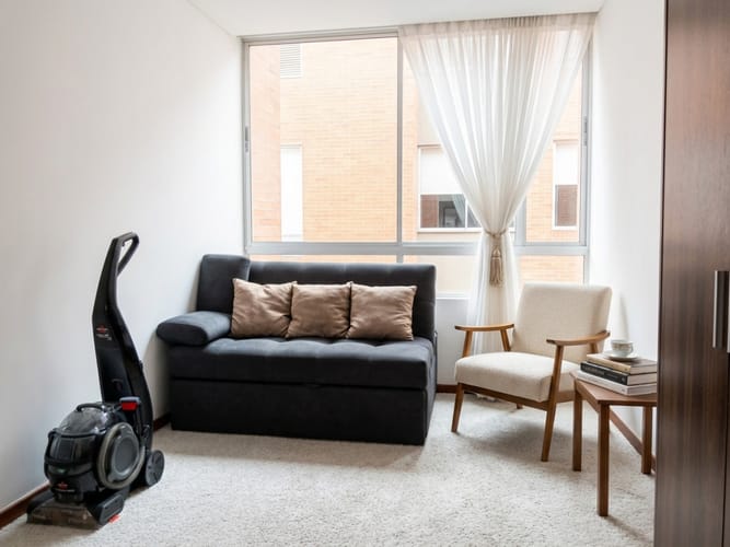 Apartamento de 3 alcobas en venta en La Calleja, Bogotá, 166 m² · foto 6 de 20