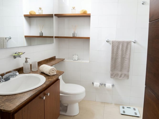 Apartamento de 3 alcobas en venta en La Calleja, Bogotá, 166 m² · foto 9 de 20