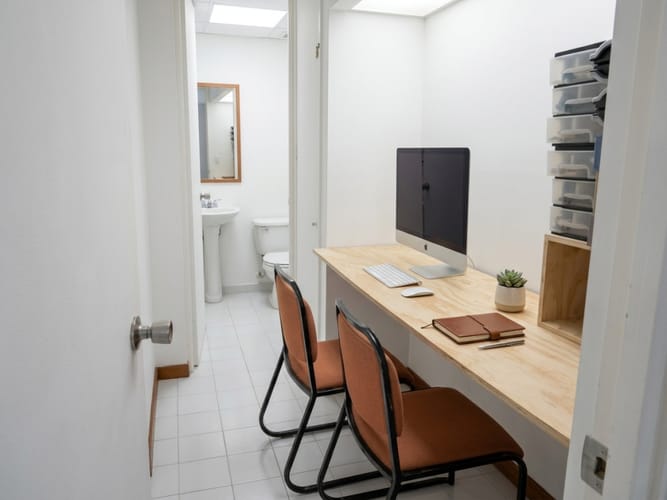 Apartamento de 3 alcobas en venta en La Calleja, Bogotá, 166 m² · foto 15 de 20