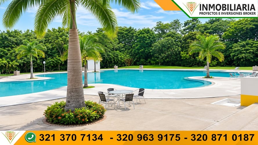 Casa de 4 alcobas en venta en San Gregorio, Villavicencio, 700 m² · foto 16 de 17