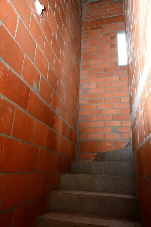 Casa de 3 alcobas en venta en Rincón De Zaragoza, Jamundí, 73 m² · foto 5 de 9