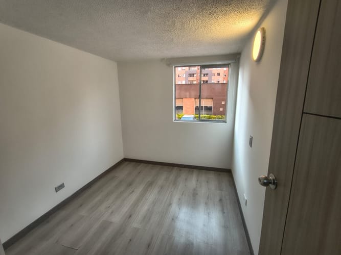Apartamento de 3 alcobas en venta en Conjunto Residencial Boreal, Madrid, 54 m² · foto 24 de 24