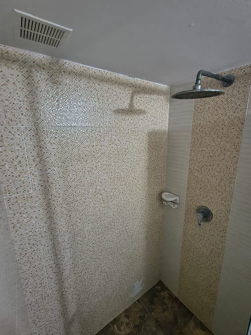 Apartamento de 3 alcobas en venta en Conjunto Residencial Boreal, Madrid, 54 m² · foto 11 de 24