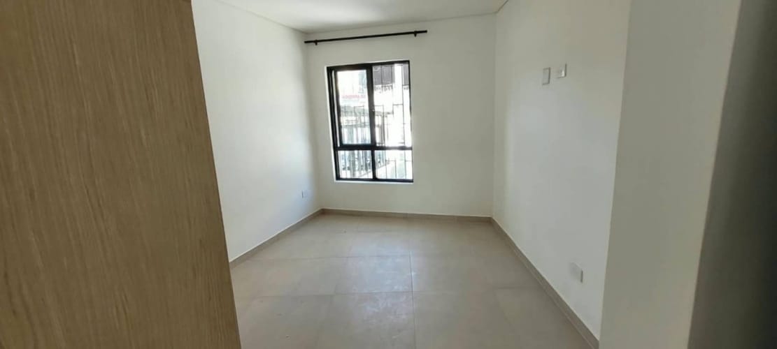 Studio for rent in Minitas, Manizales