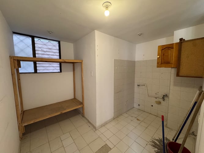 Apartamento de 2 alcobas en arriendo en Centro, Santa Marta, 82 m² · foto 6 de 12