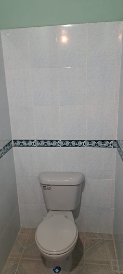 Apartaestudio en arriendo en Cañaverales, Cali, 35 m² · foto 4 de 5