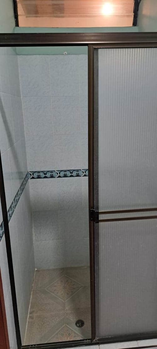 Apartaestudio en arriendo en Cañaverales, Cali, 35 m² · foto 5 de 5