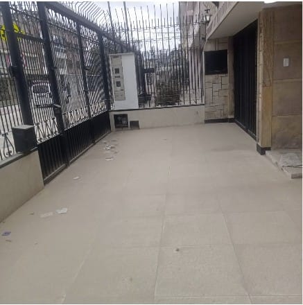 Casa de 4 alcobas en venta en Ciudad Berna, Bogotá, 400 m² · foto 6 de 14