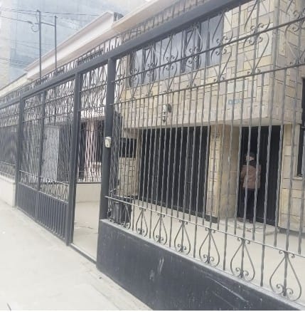 Casa de 4 alcobas en venta en Ciudad Berna, Bogotá, 400 m² · foto 7 de 14
