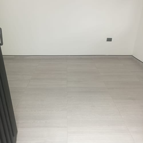 Casa de 4 alcobas en venta en Ciudad Berna, Bogotá, 400 m² · foto 3 de 14