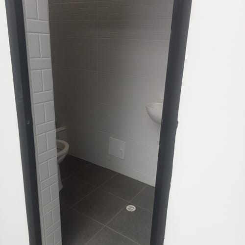 Casa de 4 alcobas en venta en Ciudad Berna, Bogotá, 400 m² · foto 2 de 14