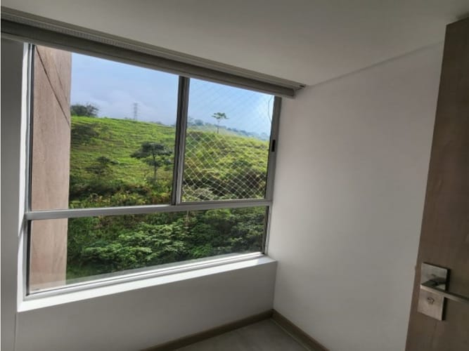 Apartamento de 3 alcobas en venta en El Chingui, Envigado, 94 m² · foto 6 de 16