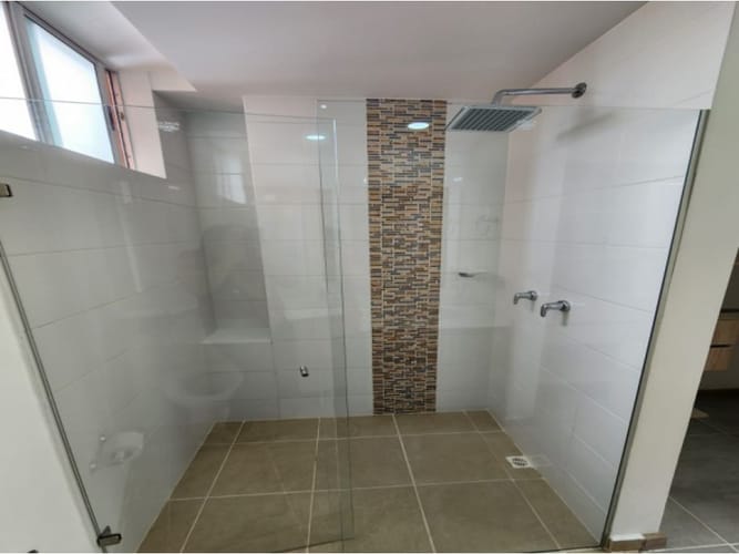 Apartamento de 3 alcobas en venta en El Chingui, Envigado, 94 m² · foto 7 de 16