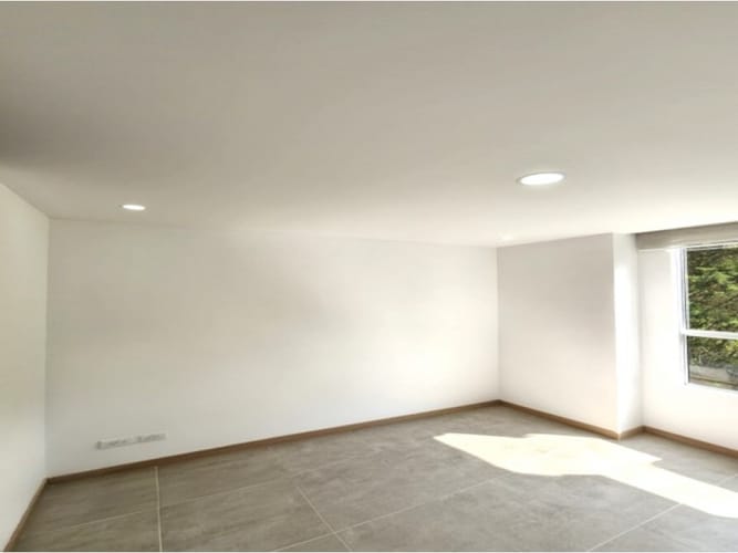 Apartamento de 3 alcobas en venta en El Chingui, Envigado, 94 m² · foto 13 de 16
