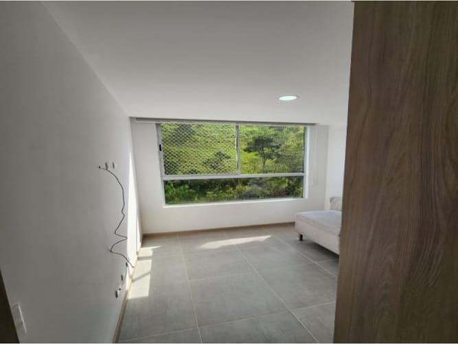 Apartamento de 3 alcobas en venta en El Chingui, Envigado, 94 m² · foto 16 de 16