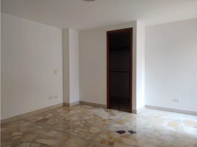 Apartamento de 4 alcobas en venta en Zuñiga, Medellín, 130 m² · foto 6 de 13